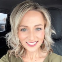 Ashley Houser