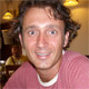 Jochem van de Ven