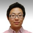 Doohyun Kim