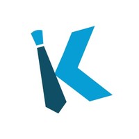 Kwikard Enterprise