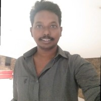 Mohan Palathoti(Mark)