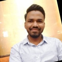 Sumit Mane