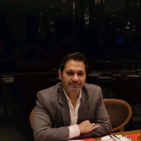 Neeraj Katyyal