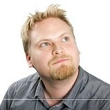 Juha-Matti Seppänen