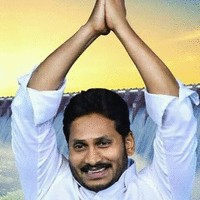 Abdul Jilani