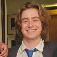 Daniel McFadden