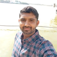 Jigar Padhiyar