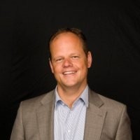 Olaf Janssen