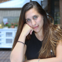 Shahar Segev