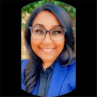 Preeyanka Patel, Mpa