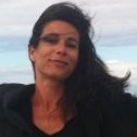 Elisa Boulangé