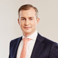 Julian Winkelhofer
