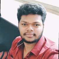 Kannan Karuppasamy