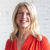 Julie Raines