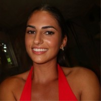 Chiara Catanzaro
