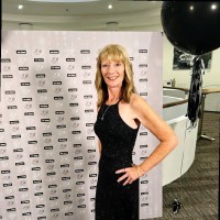 Jean Green