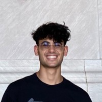Omar Jauhari