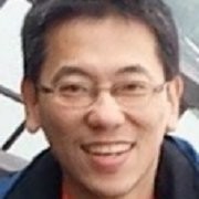 Li-Ming Chen