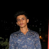 khan Rehan
