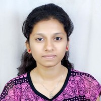 Pooja Pokharkar