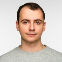 Łukasz Jałocha