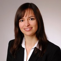 Delyana Winkler