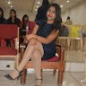 Vindhya Kaushal