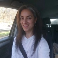 Manuela Crisafulli