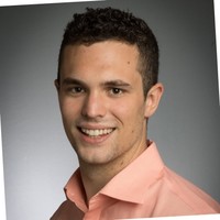 Ryan Picinich, CISSP