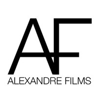ALEXANDRE FILMS