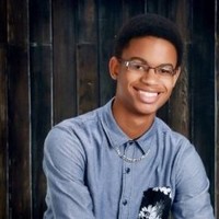 Chaz Richardson