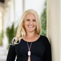 Stacy Lipinczyk