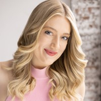 Audrey Sullivan