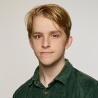 Sibren Van Hoeven