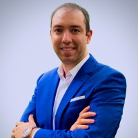 Hatim CHAHDI, PhD