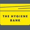 The Hygiene