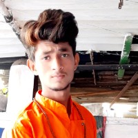 Dashrath Tirgar