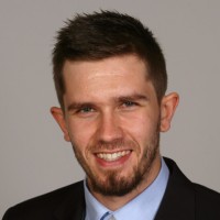Kevin Prinz