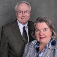 NANCY JEAN G. WALKER