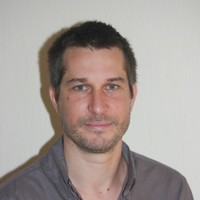 Guillaume Kotrys