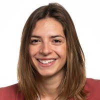 Laura Niggli