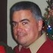 Cesar Sindoni