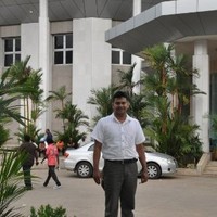 Weerasooriya Herath