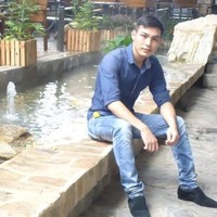 nguyễn phú