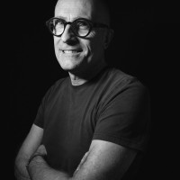 Fabrizio Ruozzi