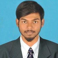 Vignesh Sundaram