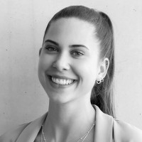 Pia Horngacher