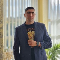 Bartłomiej Zacharczuk