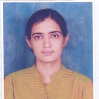 Rupal Mehta