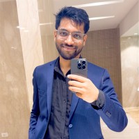 Anubhav Singh